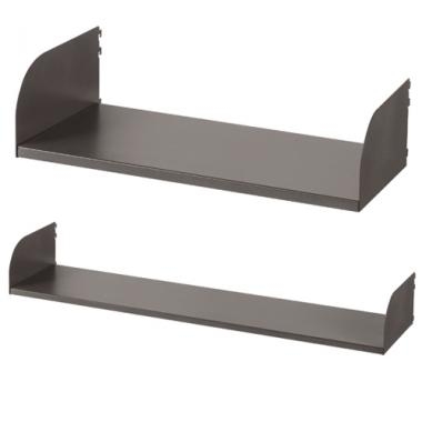 행잉선반 책꽂이