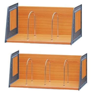 신형우드책꽂이