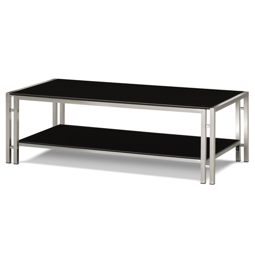 유리쇼파테이블