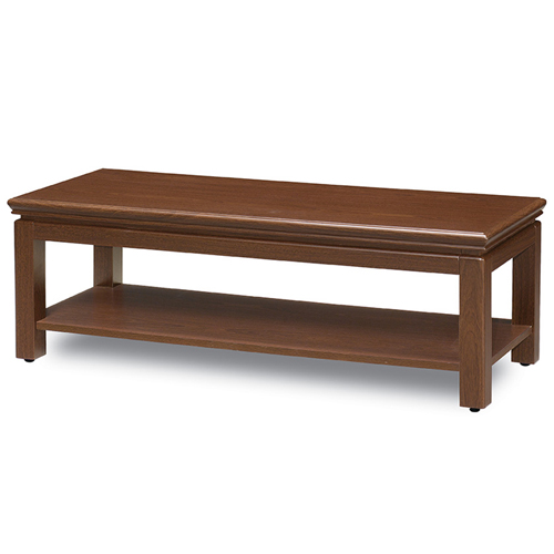 펀치클래식쇼파테이블