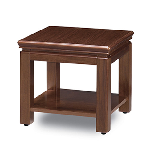 펀치클래식전화대