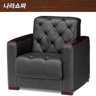 나라쇼파