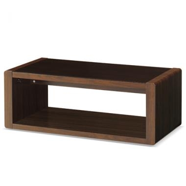 유리매립소파테이블