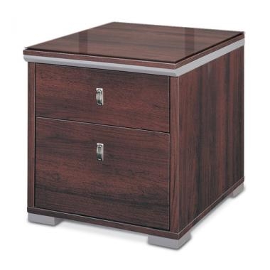 전화대(유리포함)