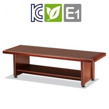 유리매립쇼파테이블