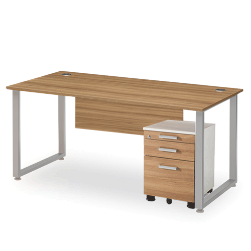 DNA책상(그레이다리)