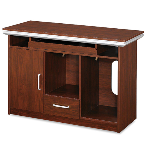 로드실버라인사이드