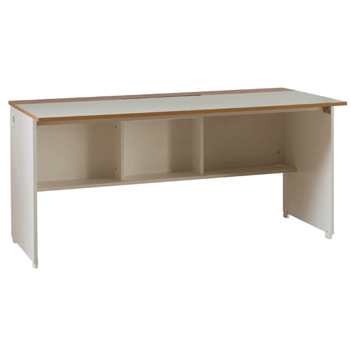 900G1200/1400/1600책상