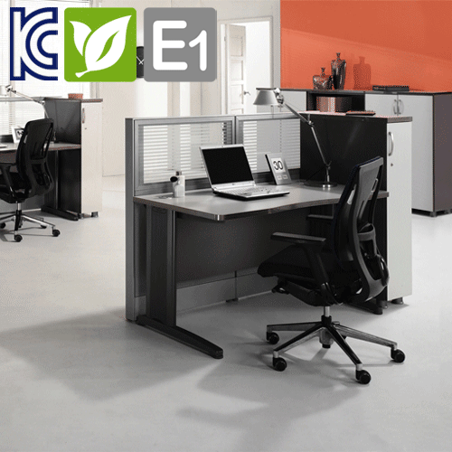 알펜일자시리즈