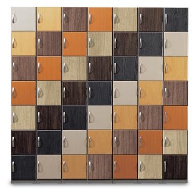 사물함/신발장 주문제작