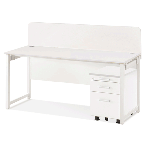 오크라네오2가림판(목재/타공가림판)