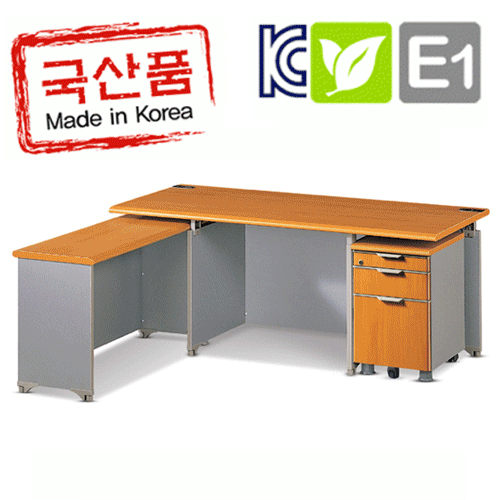 (국산)마스타책상