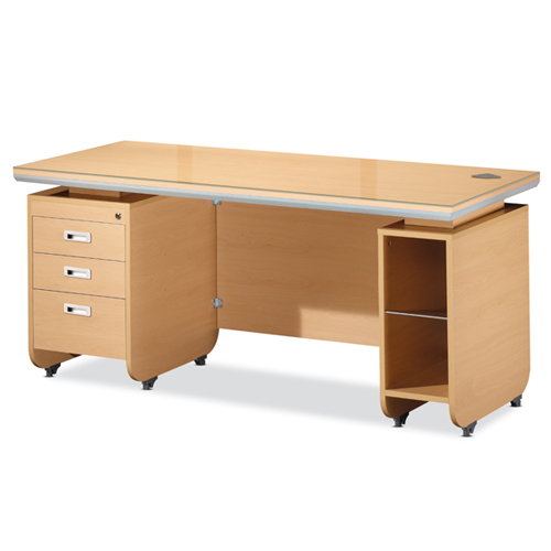 CMD컴퓨터책상(LPM)