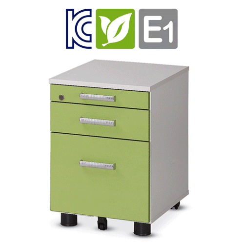 DH-이동서랍시리즈