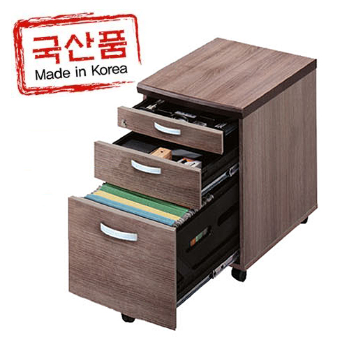 (HD)신형A급이동서랍