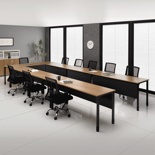 SD-라인회의용테이블