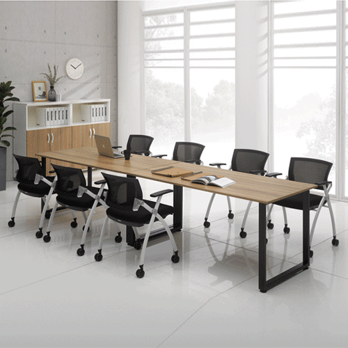 SD-DNA회의용테이블