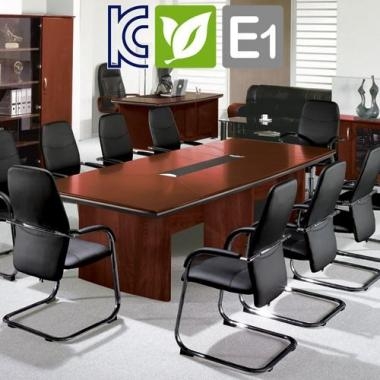 SBS검사프린세스협찬-(FU)WTT회의용테이블