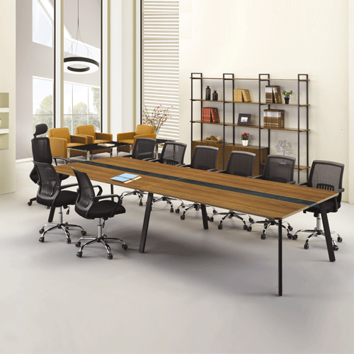 FU-LWT/LPT회의용테이블