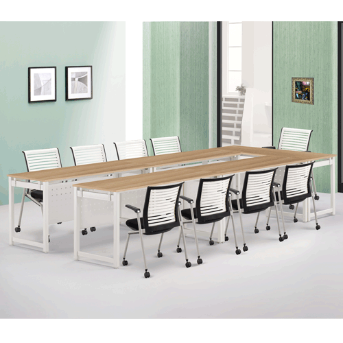 ECO-오크라네오2연결형테이블1