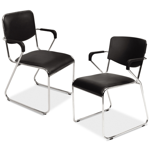 신멀티의자(사출/레자)