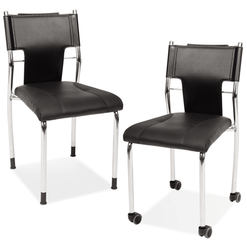 샌드시스카(팔유/팔무)