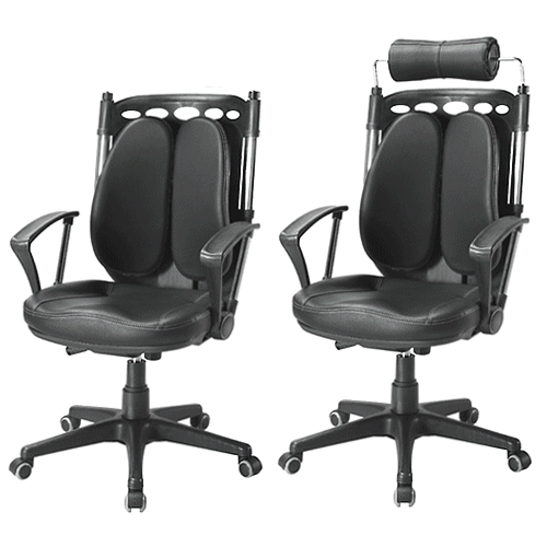 맥시마듀얼체어[기획상품]