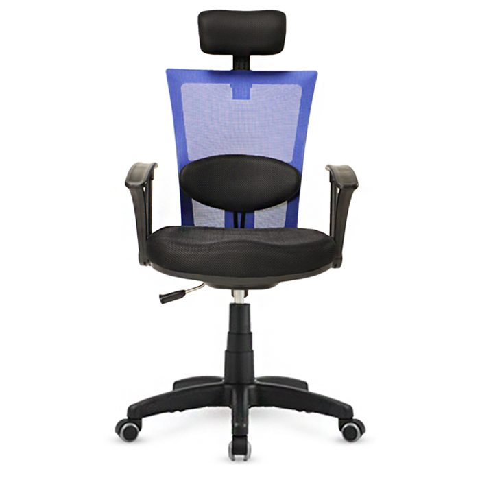 카시아요추체어