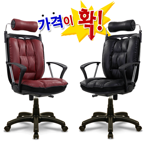 렉스턴큐빅(파격세일)