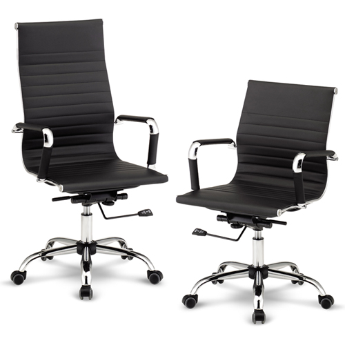 엘르사무용의자