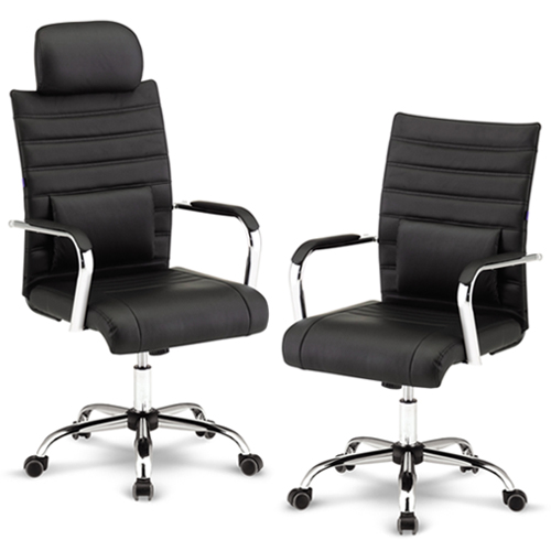 노스사무용의자(중/대)