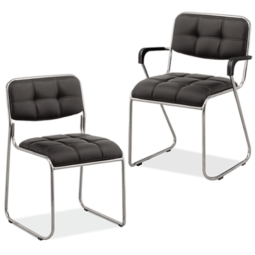 신형멀티체어(팔무/팔유)