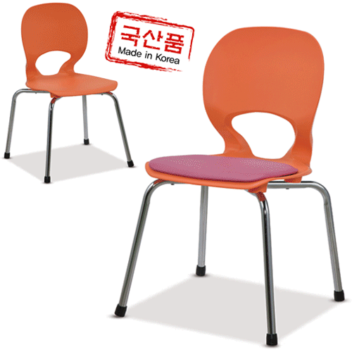 크로바고정B형의자