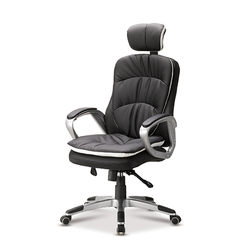 기블리중역의자