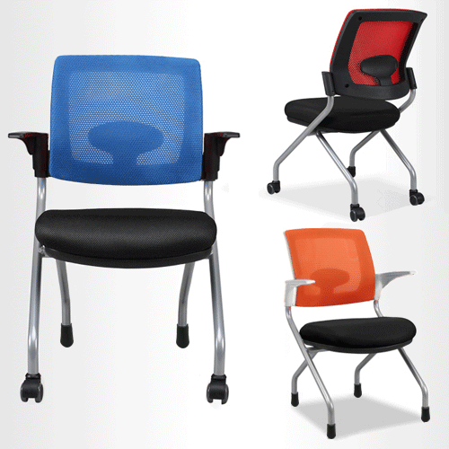 쿠바메쉬회의용의자(팔무/팔유)