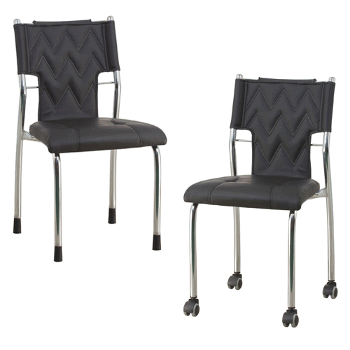 와일드시스카(팔무)