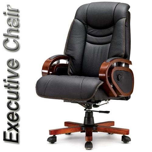 C750중역용침대의자