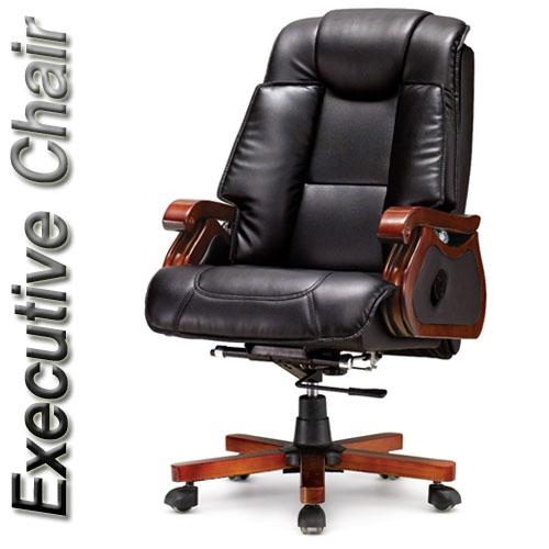 C547중역용침대의자