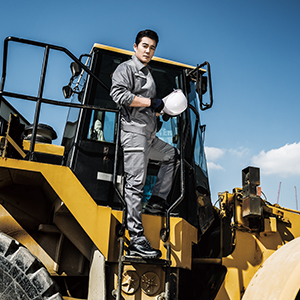 윌비 상하세트 PR102/PR402