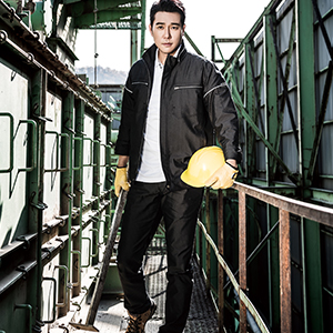 윌비 상하세트 PR103/PR403