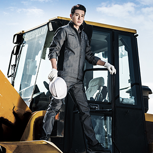 윌비 상하세트 PR104/PR404