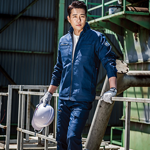 윌비 상하세트 PR105/PR405