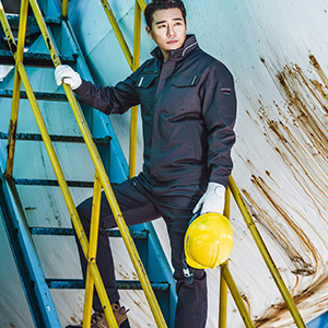 윌비 상하세트 PR106/PR406