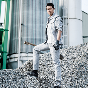 윌비 상하세트 PR107/PR407