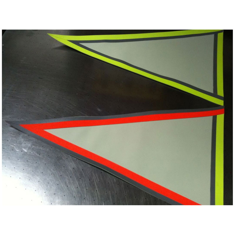 반사테이프/반사지