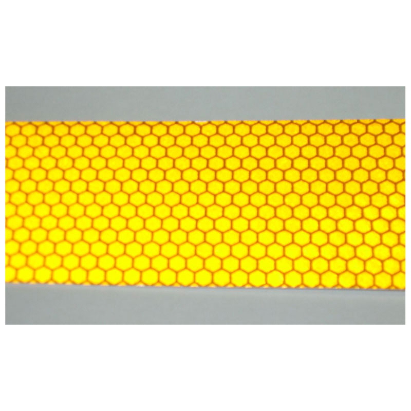 반사테이프/반사지