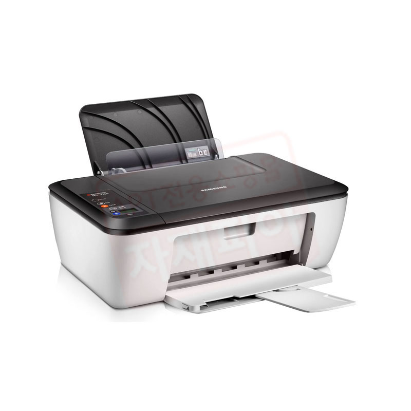 삼성 복합기 SCX-1365