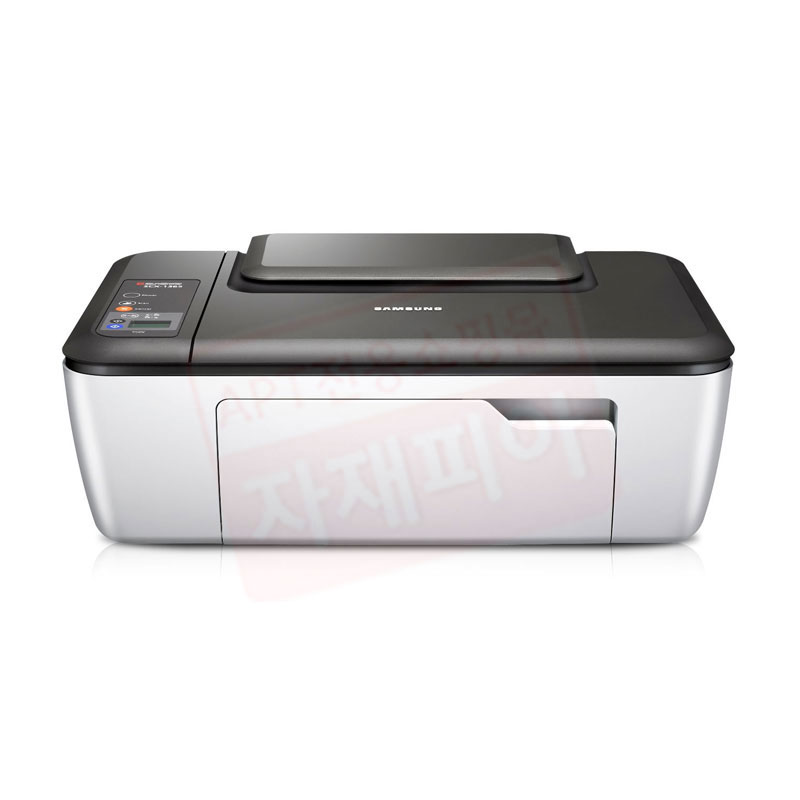 삼성 복합기 SCX-1365