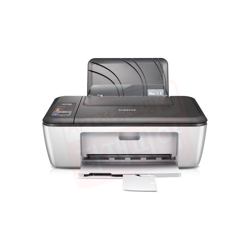 삼성 복합기 SCX-1365