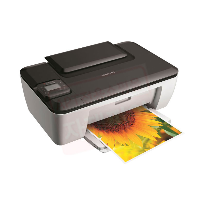 삼성 복합기 SCX-1365W